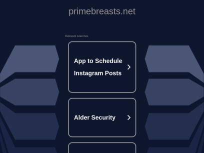 primebreasts.net.png