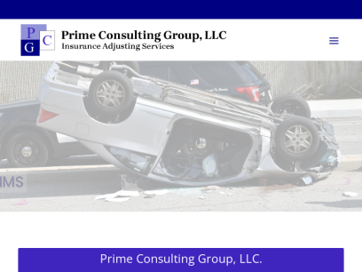 primeconsultinggroup.com.png