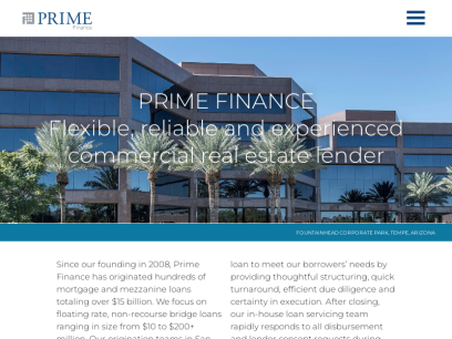 primefinance.com.png