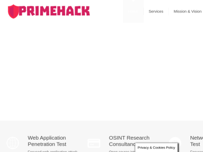 primehack.com.png