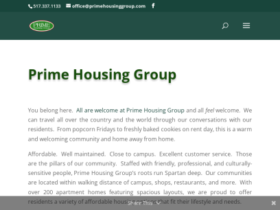 primehousinggroup.com.png
