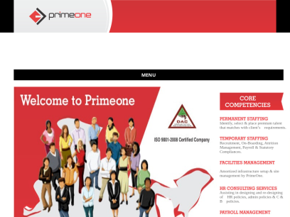 primeoneindia.com.png