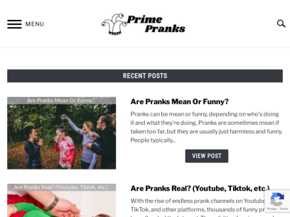 primepranks.com.png