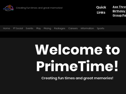 primetimeabilene.com.png