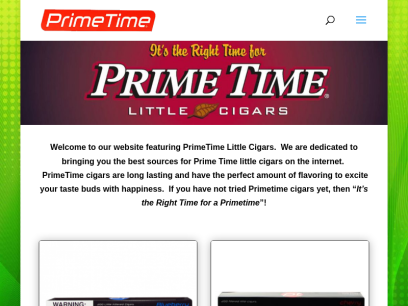 primetimecigars.com.png