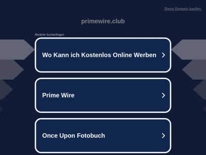 primewire.club.png