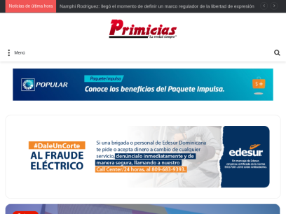 primicias.com.do.png