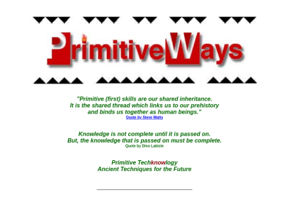 primitiveways.com.png