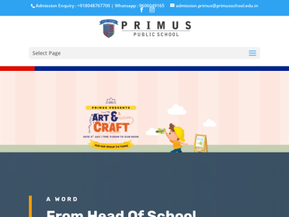 primusschool.edu.in.png