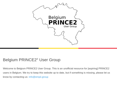 prince2-ug.be.png