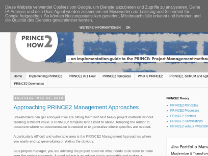 prince2how2.com.png