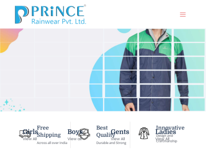 princerainwear.com.png