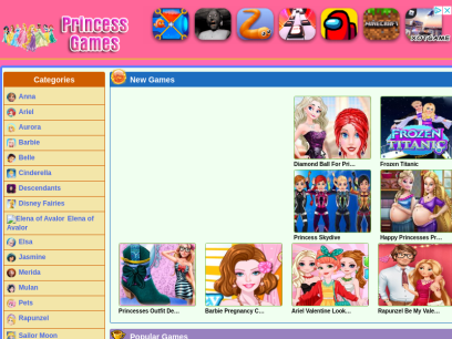 princess-games.net.png