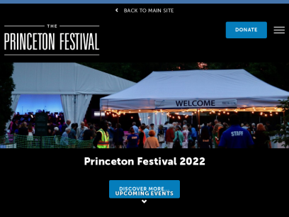 princetonfestival.org.png
