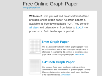 print-graph-paper.com.png