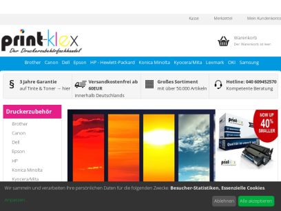 print-klex.de.png