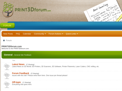 print3dforum.com.png