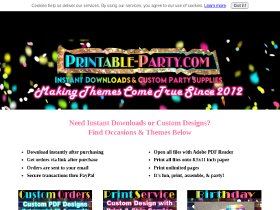 printable-party.com.png