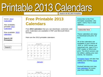 printable2013calendars.com.png