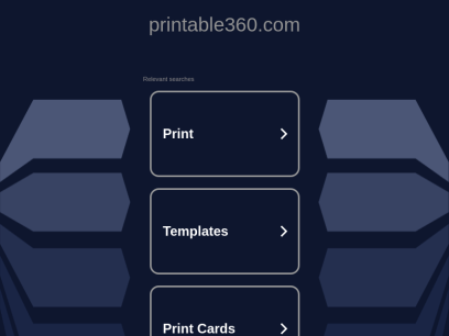 printable360.com.png