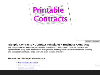 printablecontracts.com.png