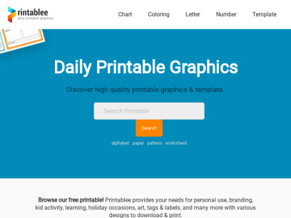 printablee.com.png