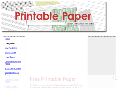 printablepaper.net.png