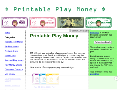 printableplaymoney.net.png