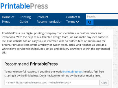 printablepress.com.png