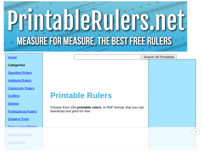 printablerulers.net.png
