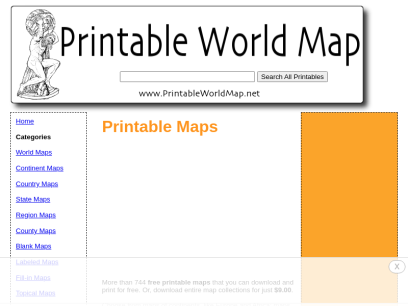 printableworldmap.net.png