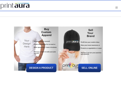 printaura.com.png