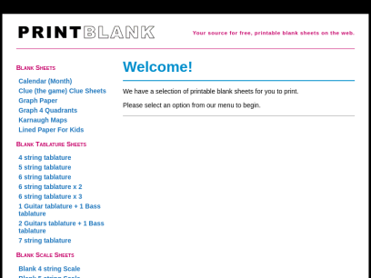 printblank.com.png