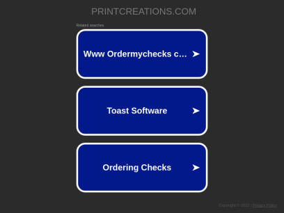 printcreations.com.png