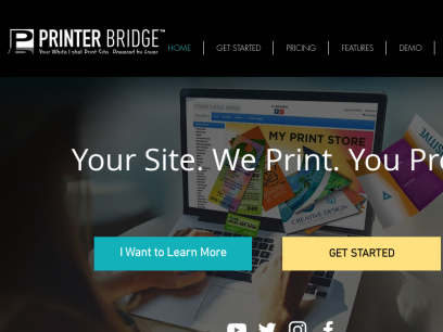 printerbridge.com.png