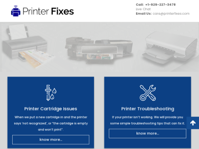 printerfixes.com.png