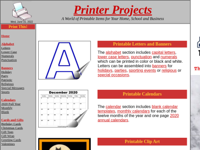 printerprojects.com.png