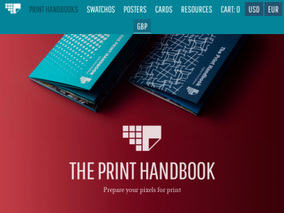 printhandbook.com.png