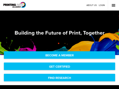 printing.org.png