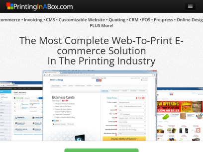 printinginabox.com.png