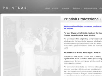 printlab.com.png