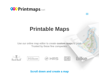 printmaps.net.png