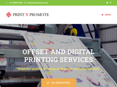 printnpromote.com.png