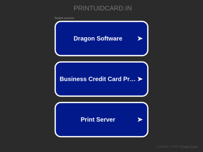 printuidcard.in.png