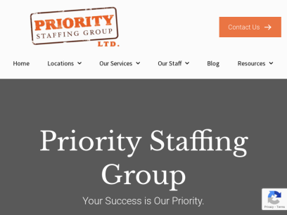 prioritystaffinggroup.com.png