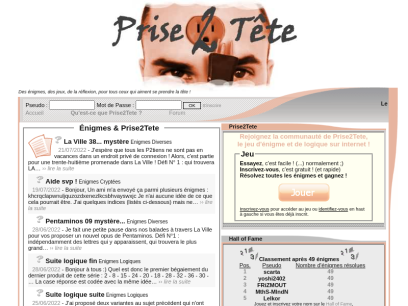 prise2tete.fr.png