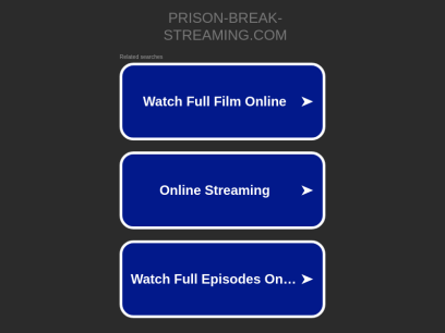 prison-break-streaming.com.png