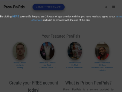 prison-penpals.net.png