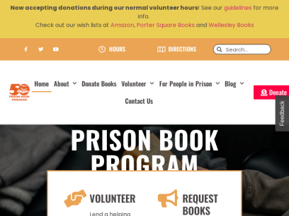 prisonbookprogram.org.png