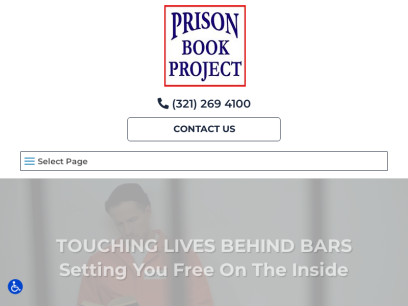 prisonbookproject.org.png